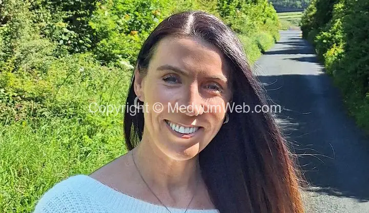 Çukurova Güzelyalı Medyum Zeynep