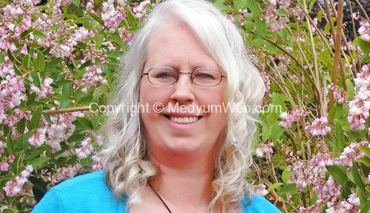 Pozantı Cumhuriyet Medyum Aylin