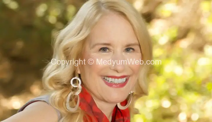 Sarıçam Beyceli Medyum Ebru