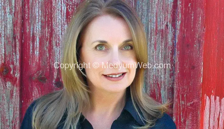 Yumurtalık Asmalı Medyum Pınar